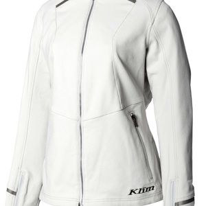 Klim Marrakesh Jacket